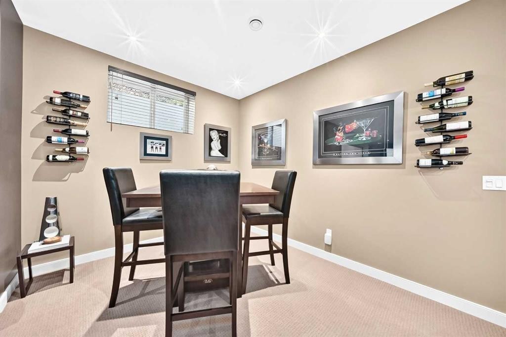 253 Bridle Estates Road Sw, Calgary, AB