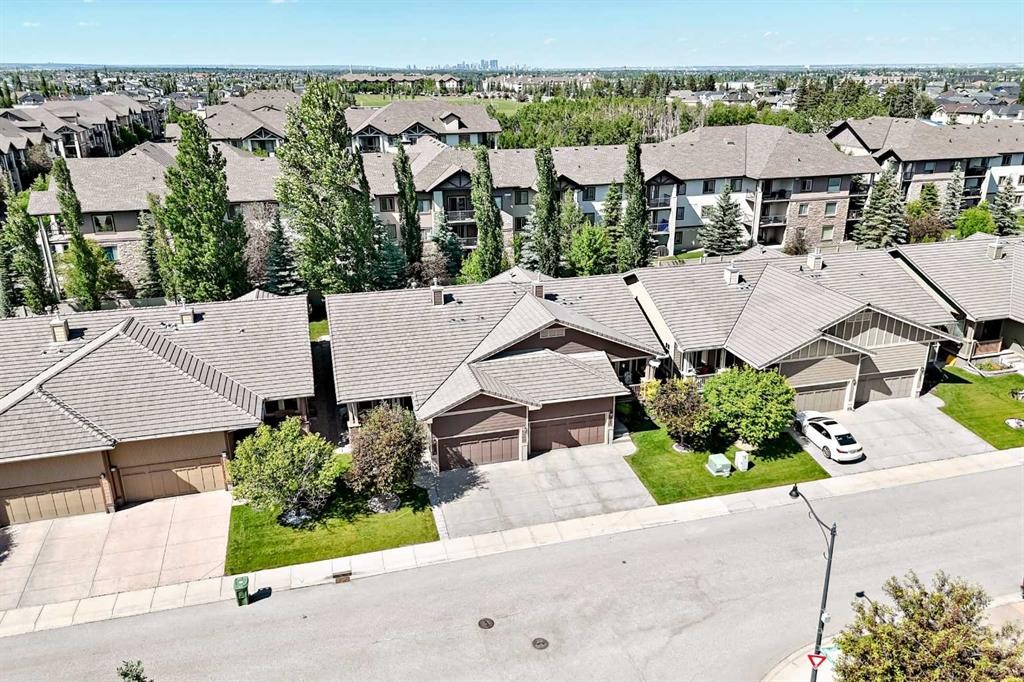 253 Bridle Estates Road Sw, Calgary, AB