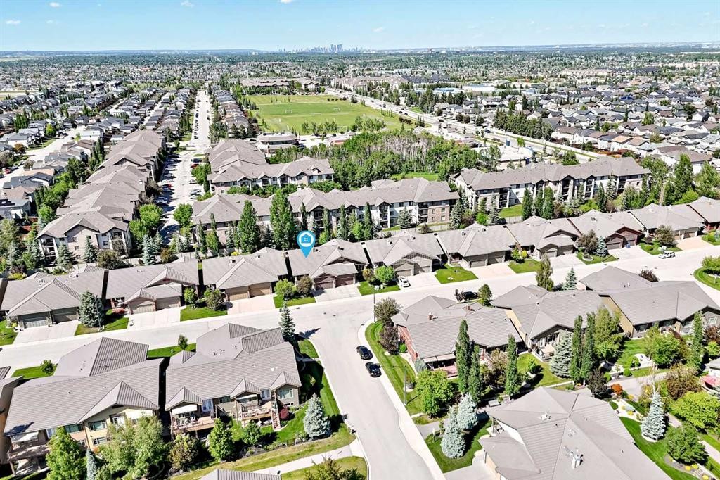 253 Bridle Estates Road Sw, Calgary, AB