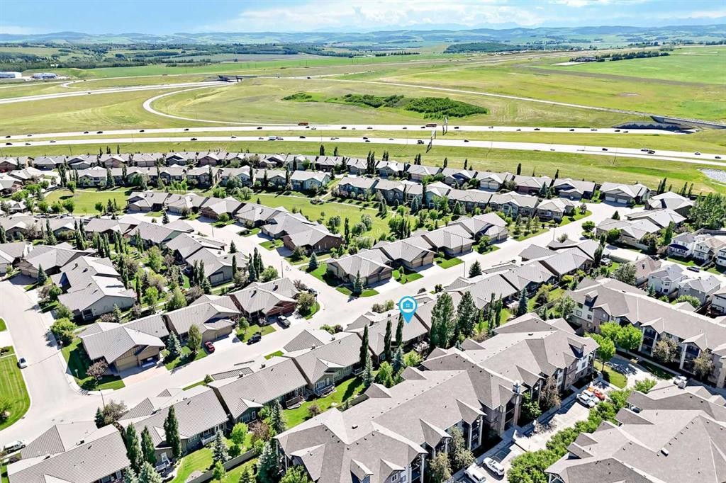 253 Bridle Estates Road Sw, Calgary, AB