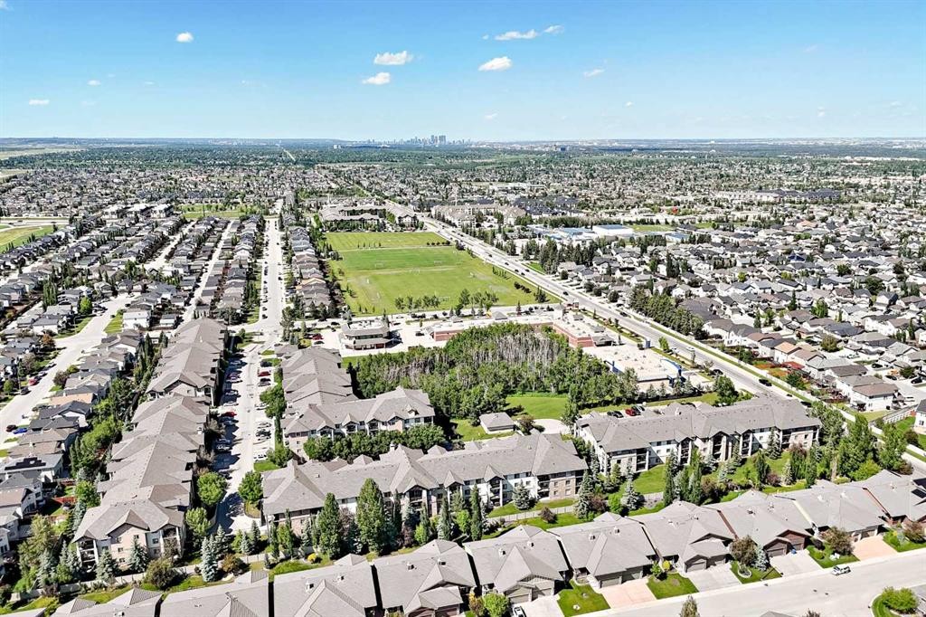 253 Bridle Estates Road Sw, Calgary, AB