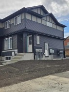 1151 Cobblestone Boulevard SWAirdrie, AB T4B 5W5