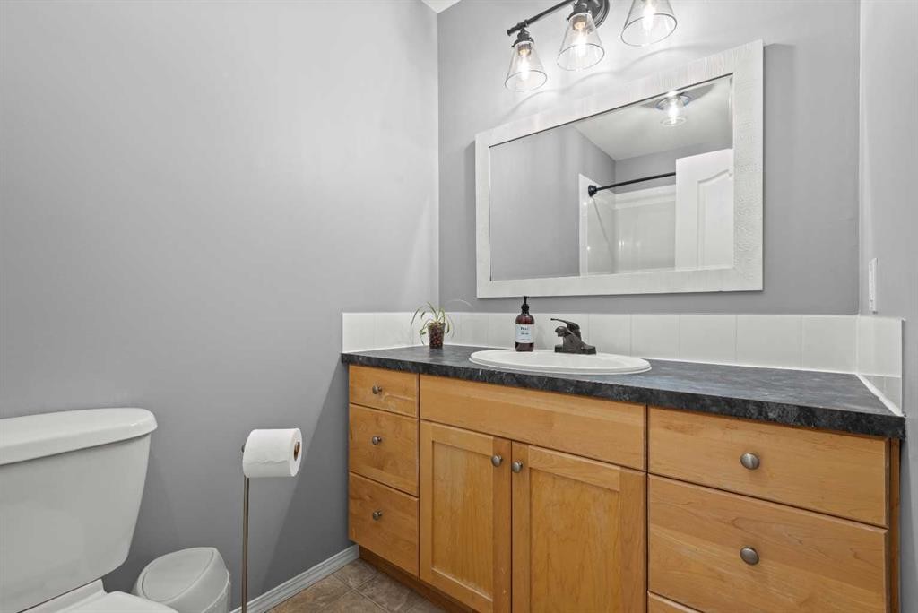 229 3 Avenue Ne, Three Hills, AB
