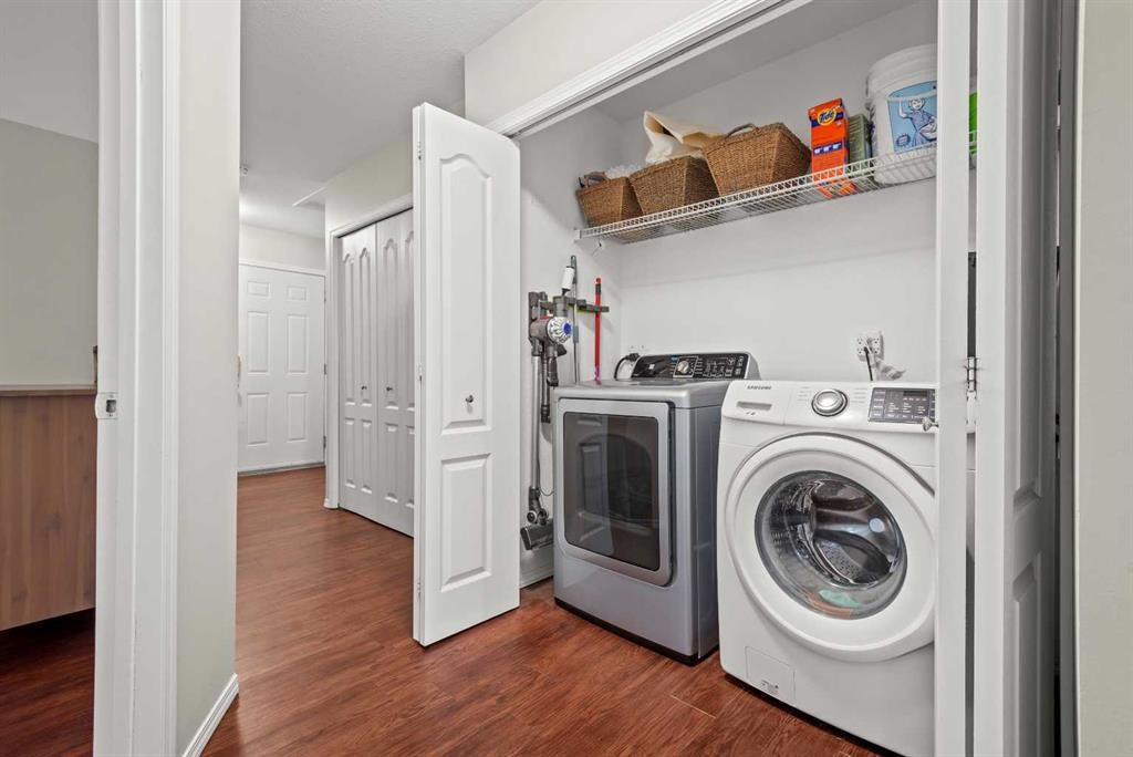 229 3 Avenue Ne, Three Hills, AB