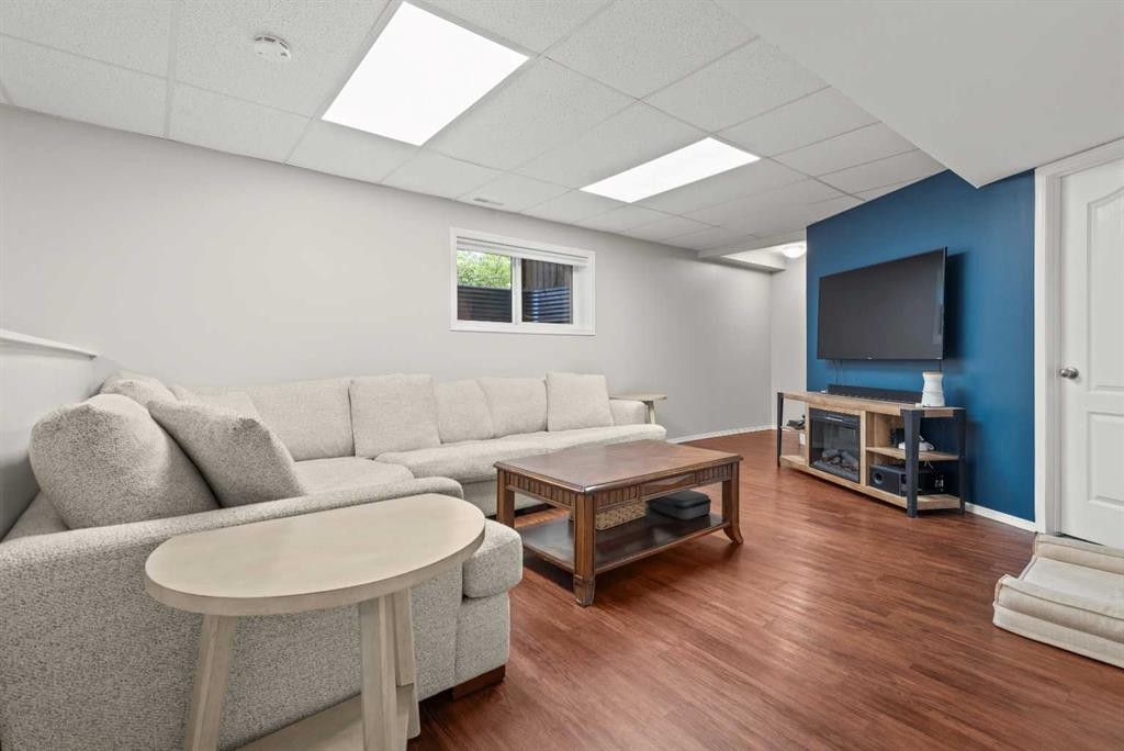 229 3 Avenue Ne, Three Hills, AB