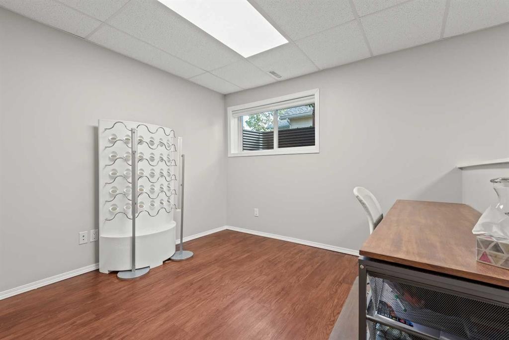 229 3 Avenue Ne, Three Hills, AB