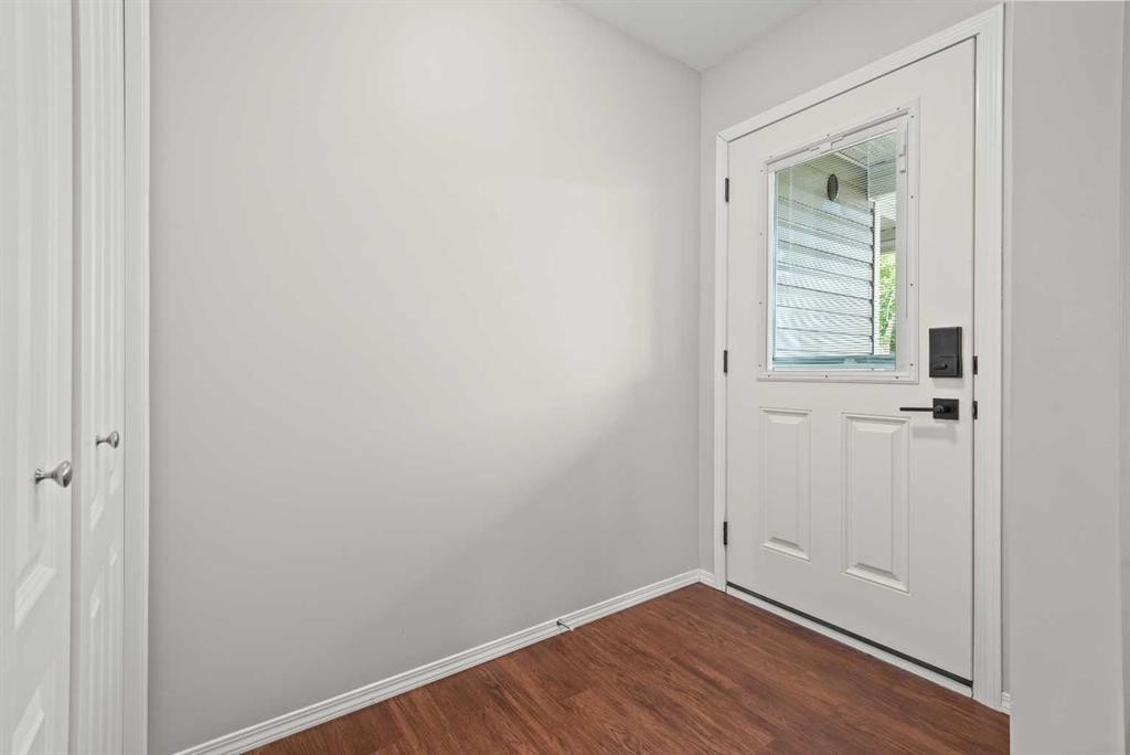 229 3 Avenue Ne, Three Hills, AB