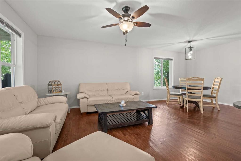 229 3 Avenue Ne, Three Hills, AB