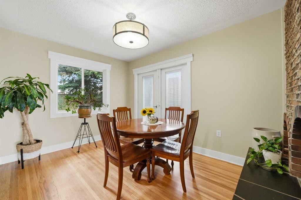 1439 90 Avenue Sw, Calgary, AB