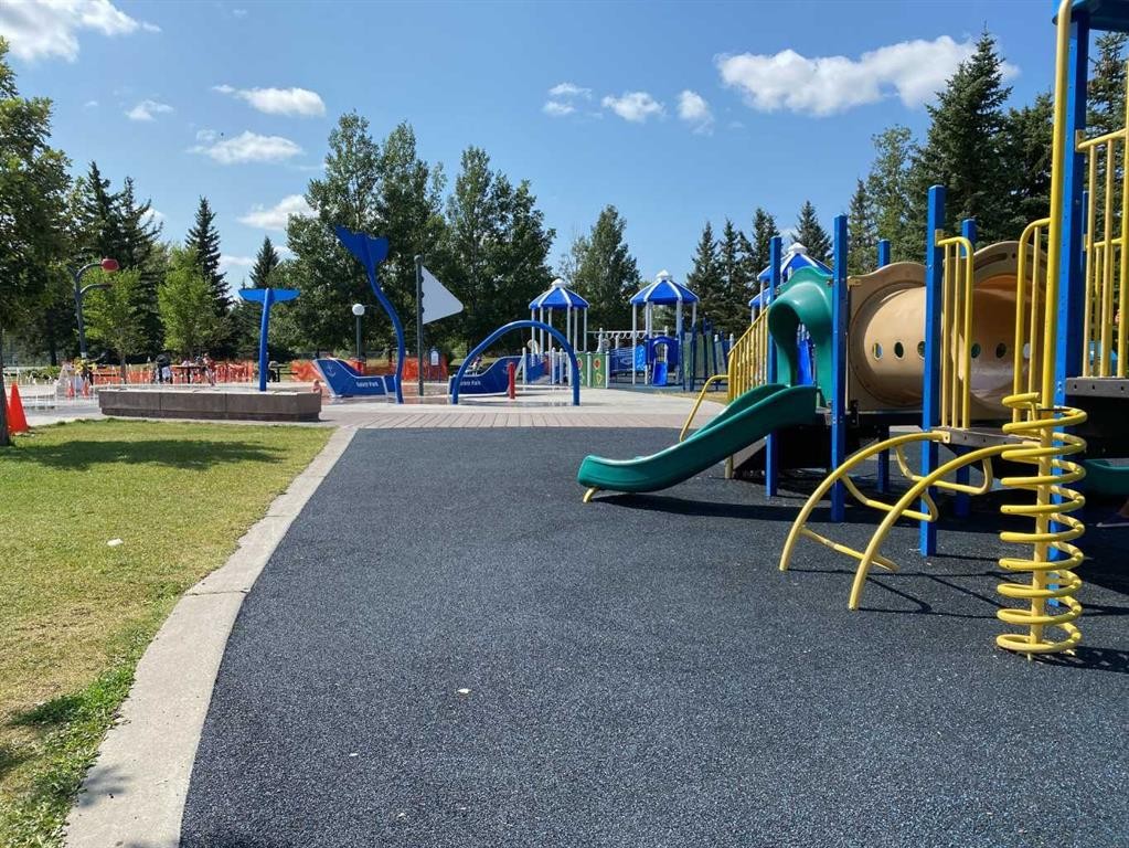 1439 90 Avenue Sw, Calgary, AB