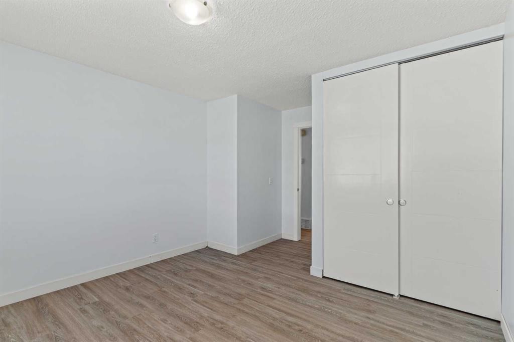 187 Falwood Way Ne, Calgary, AB - Indoor Photo Showing Other Room