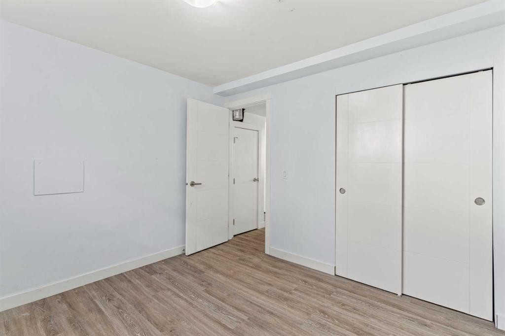 187 Falwood Way Ne, Calgary, AB - Indoor Photo Showing Other Room