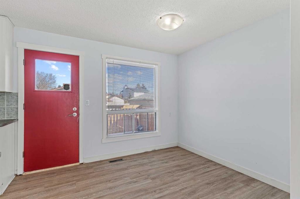 187 Falwood Way Ne, Calgary, AB - Indoor Photo Showing Other Room