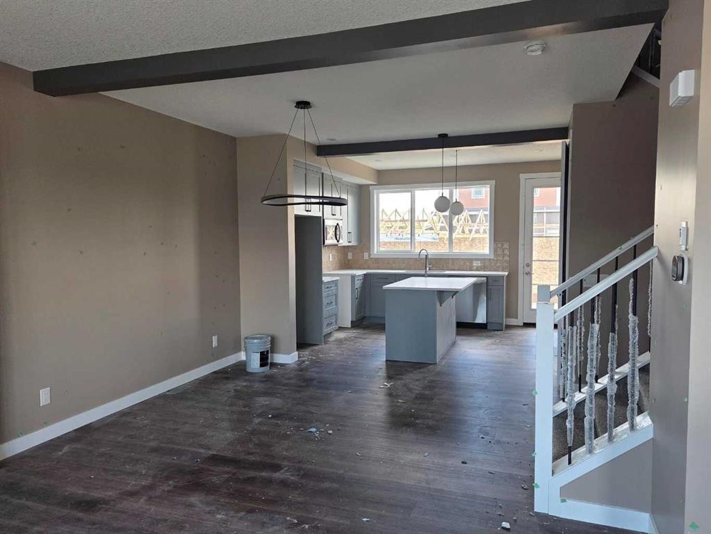 1171 Cobblestone Boulevard Sw, Airdrie, AB