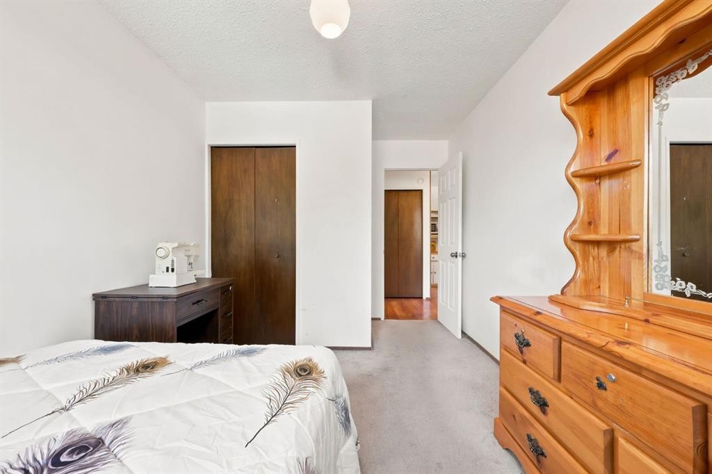 4308 38 Street Ne, Calgary, AB