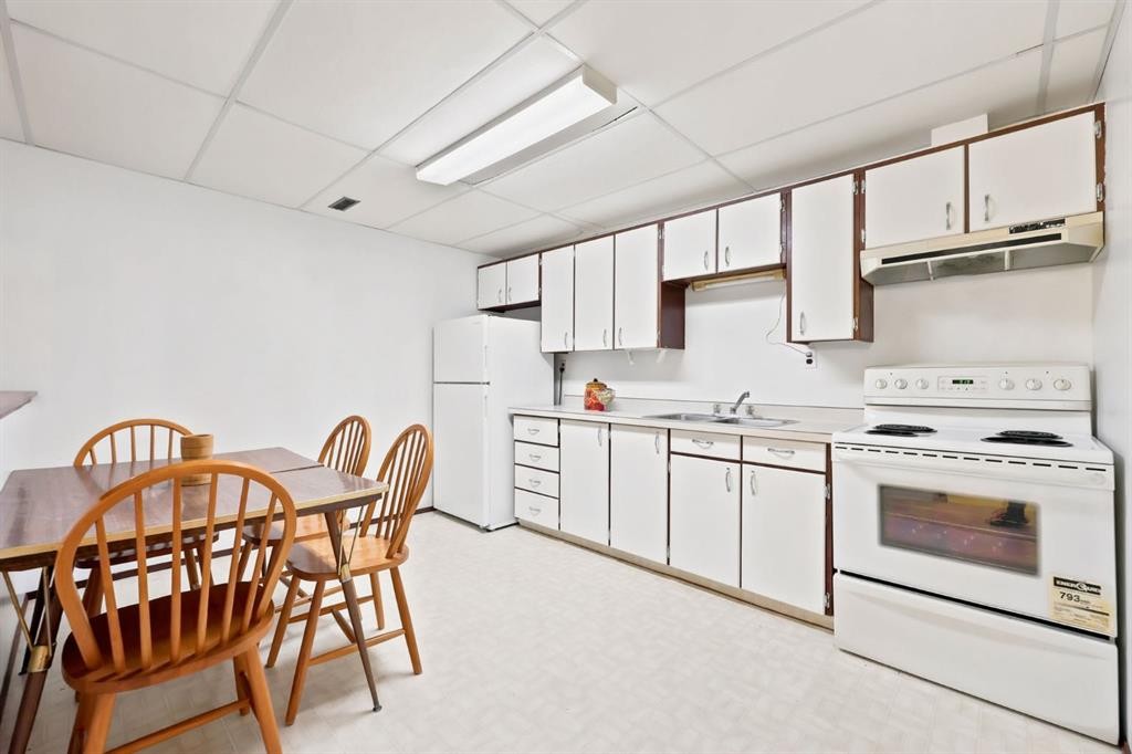 4308 38 Street Ne, Calgary, AB