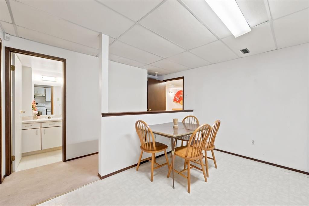 4308 38 Street Ne, Calgary, AB