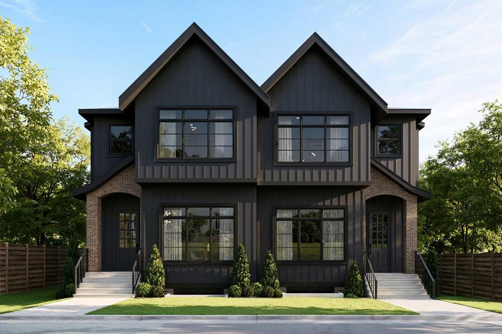 1433 43 Street Sw, Calgary, AB