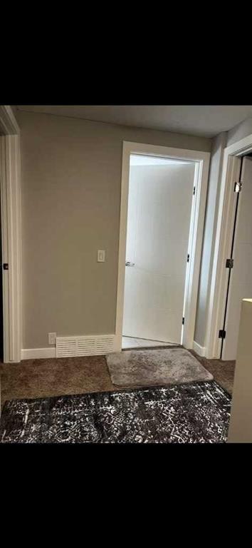7104 Temple Drive Ne, Calgary, AB