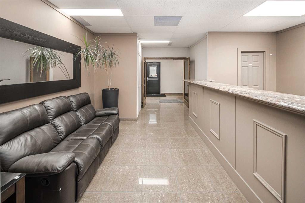 625 14 Street Nw, Calgary, AB