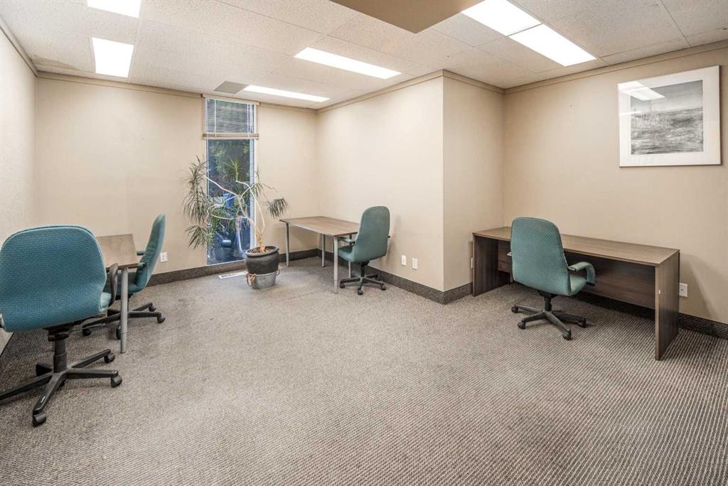 625 14 Street Nw, Calgary, AB