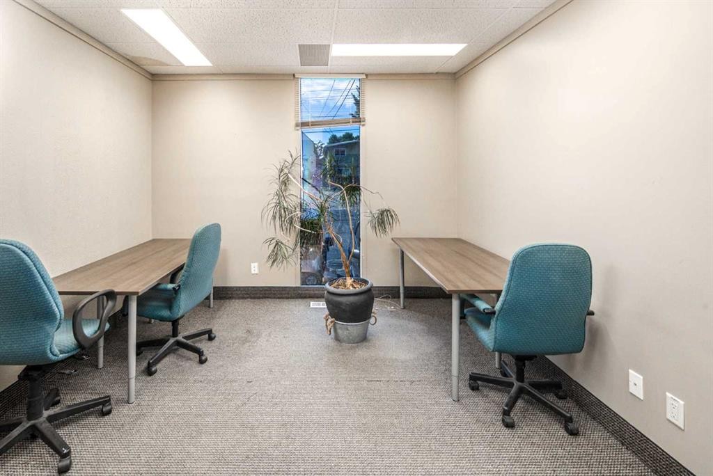 625 14 Street Nw, Calgary, AB