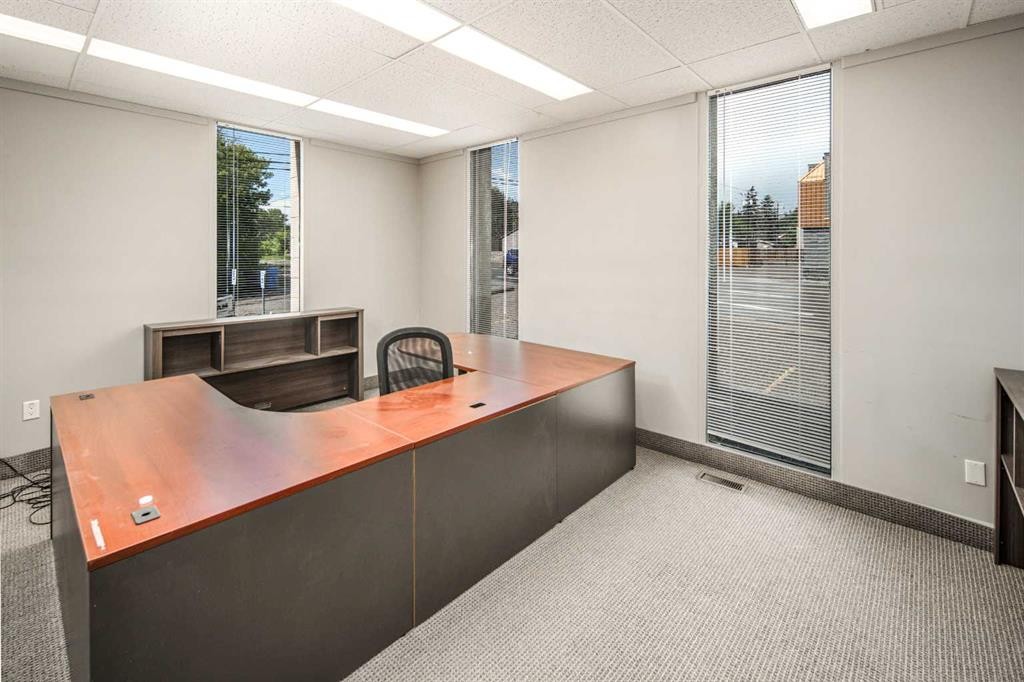 625 14 Street Nw, Calgary, AB