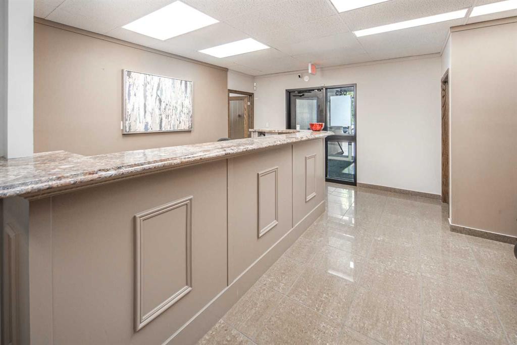 625 14 Street Nw, Calgary, AB