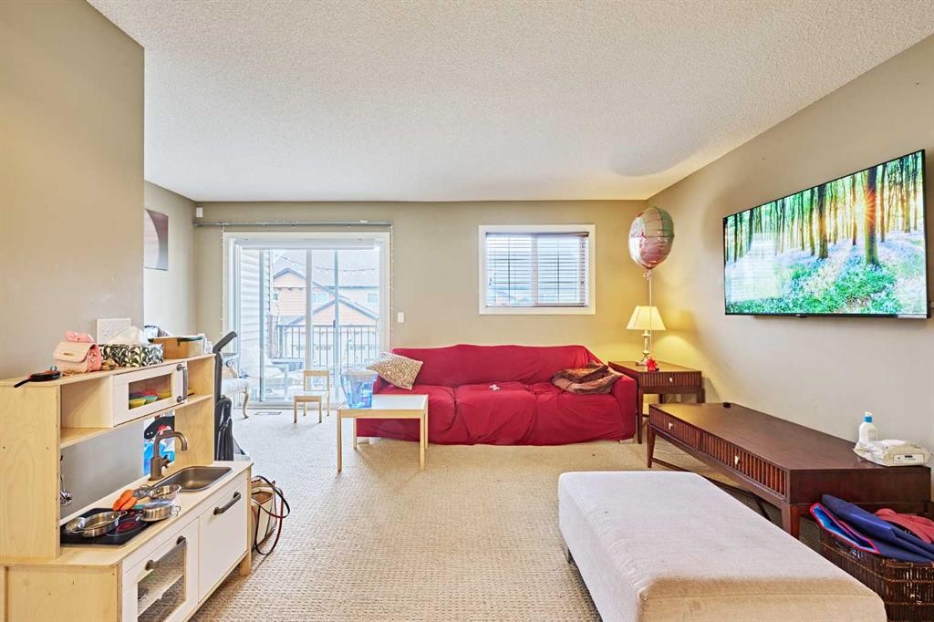 31 Pantego Lane Nw, Calgary, AB