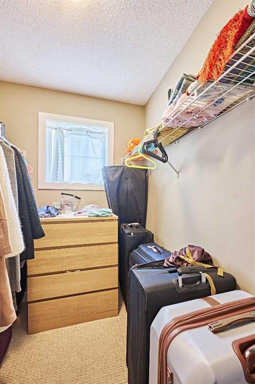 31 Pantego Lane Nw, Calgary, AB