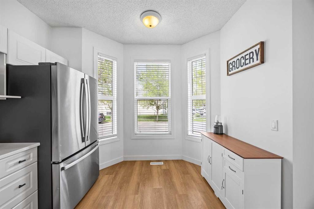 59 Prestwick Park Se, Calgary, AB - Indoor
