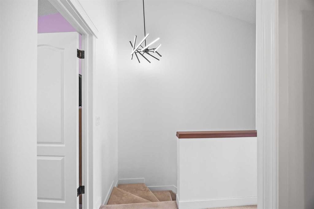 59 Prestwick Park Se, Calgary, AB - Indoor Photo Showing Other Room