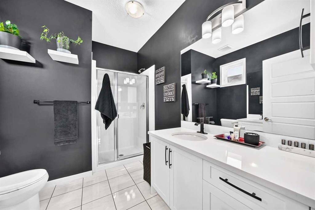 194 Walgrove Terrace Se, Calgary, AB