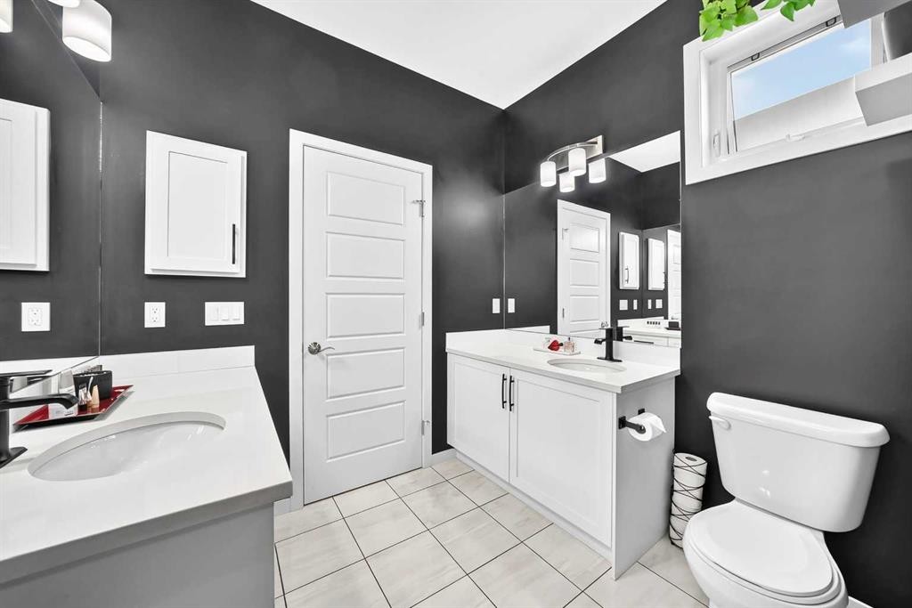 194 Walgrove Terrace Se, Calgary, AB