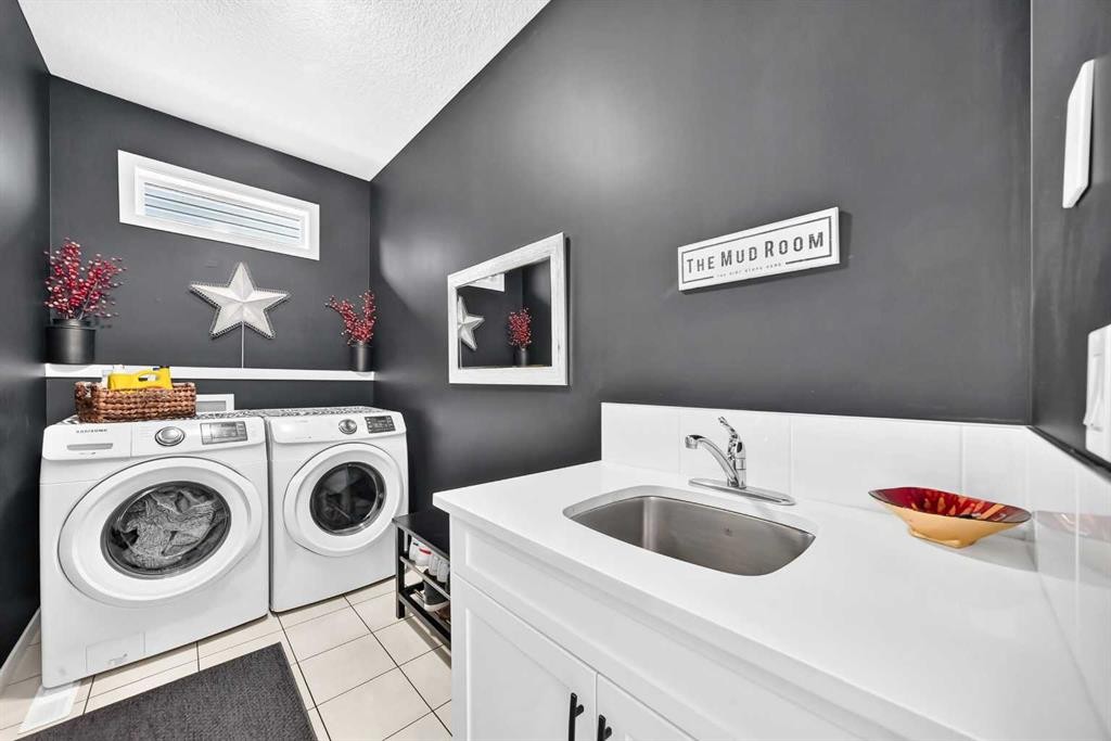 194 Walgrove Terrace Se, Calgary, AB