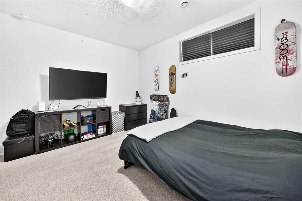 194 Walgrove Terrace Se, Calgary, AB