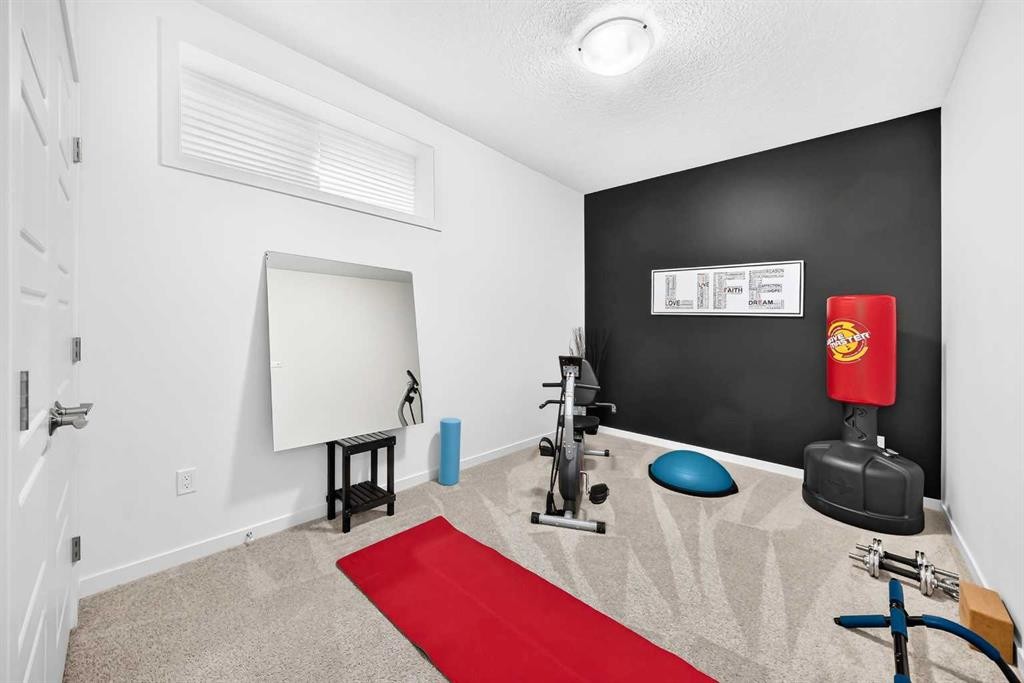 194 Walgrove Terrace Se, Calgary, AB