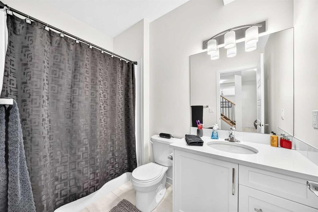 194 Walgrove Terrace Se, Calgary, AB