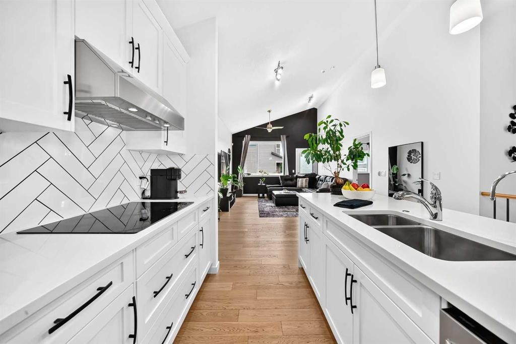 194 Walgrove Terrace Se, Calgary, AB