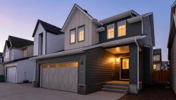 57 Willow Green SWAirdrie, AB T4B 5M3