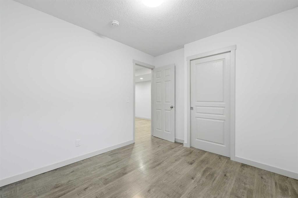151 Royal Oak Drive Nw, Calgary, AB - Indoor Photo Showing Other Room