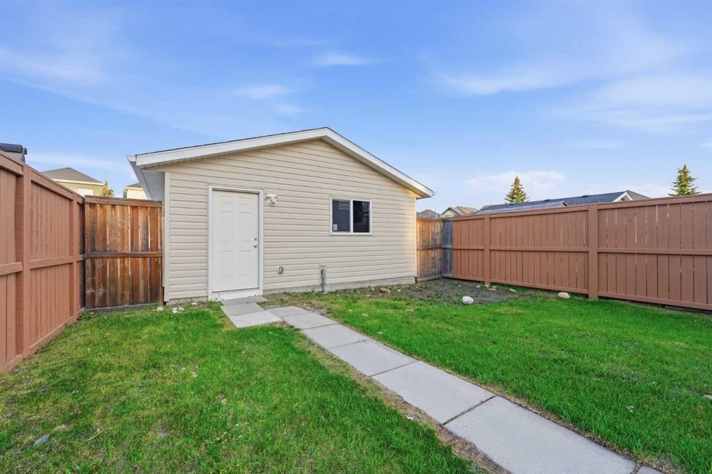 151 Royal Oak Drive Nw, Calgary, AB - Outdoor