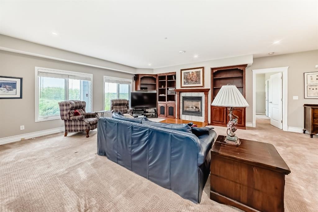 148 Scenic Ridge Crescent Nw, Calgary, AB