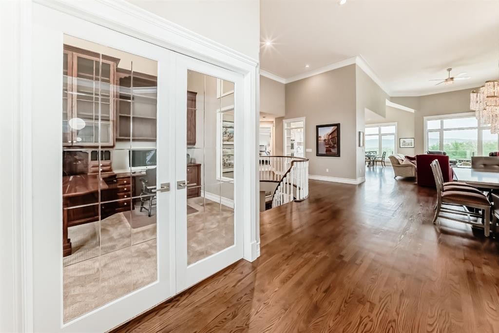 148 Scenic Ridge Crescent Nw, Calgary, AB