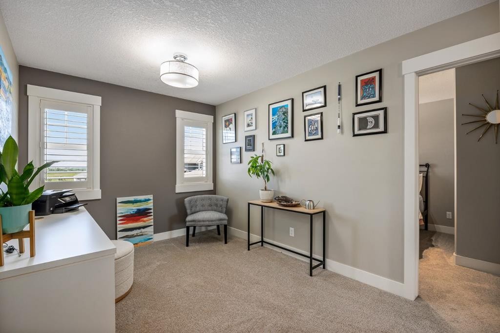 1213 Hillcrest Manor Estates, Strathmore, AB