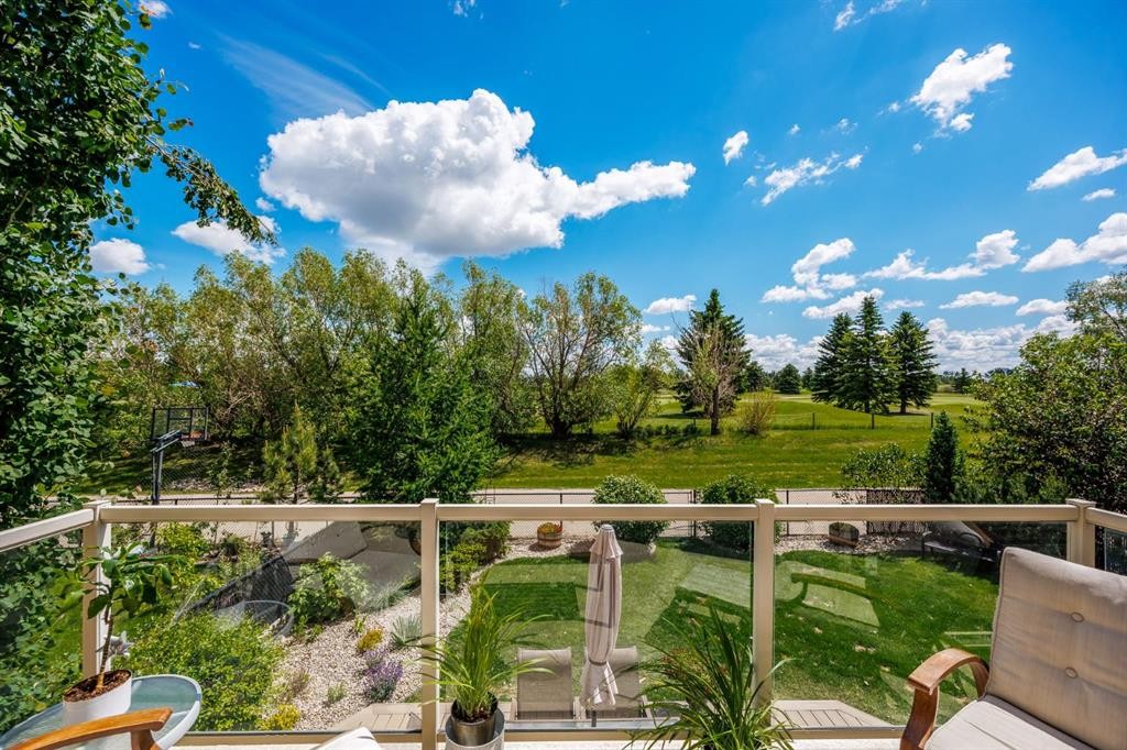 1213 Hillcrest Manor Estates, Strathmore, AB