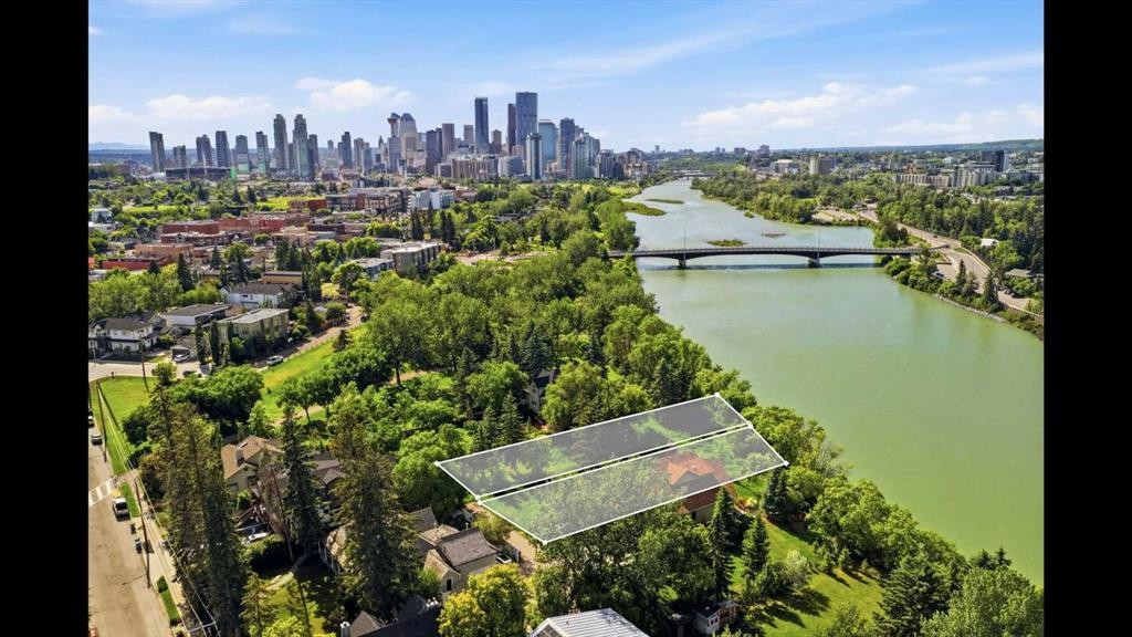 10 Major Stewart Lane Se, Calgary, AB