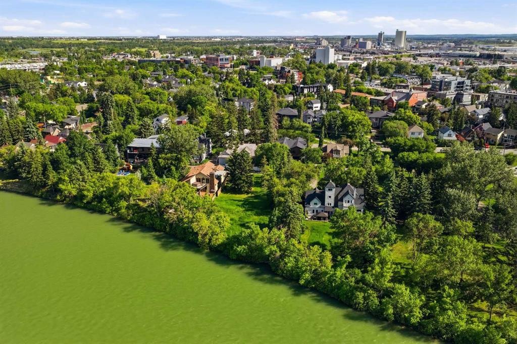 10 Major Stewart Lane Se, Calgary, AB