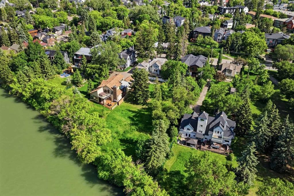 10 Major Stewart Lane Se, Calgary, AB