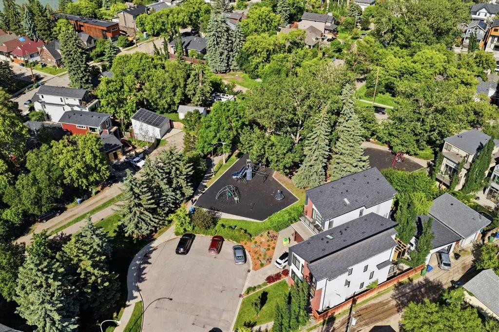 10 Major Stewart Lane Se, Calgary, AB